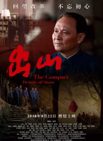亚洲性视频在线